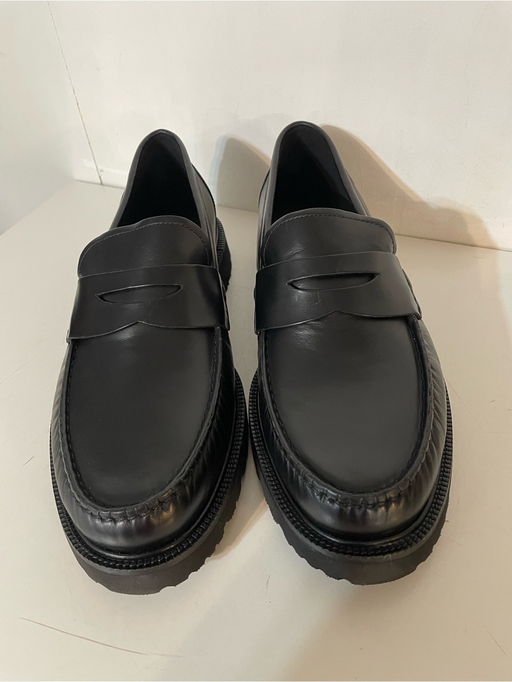 Cole Haan Loafers